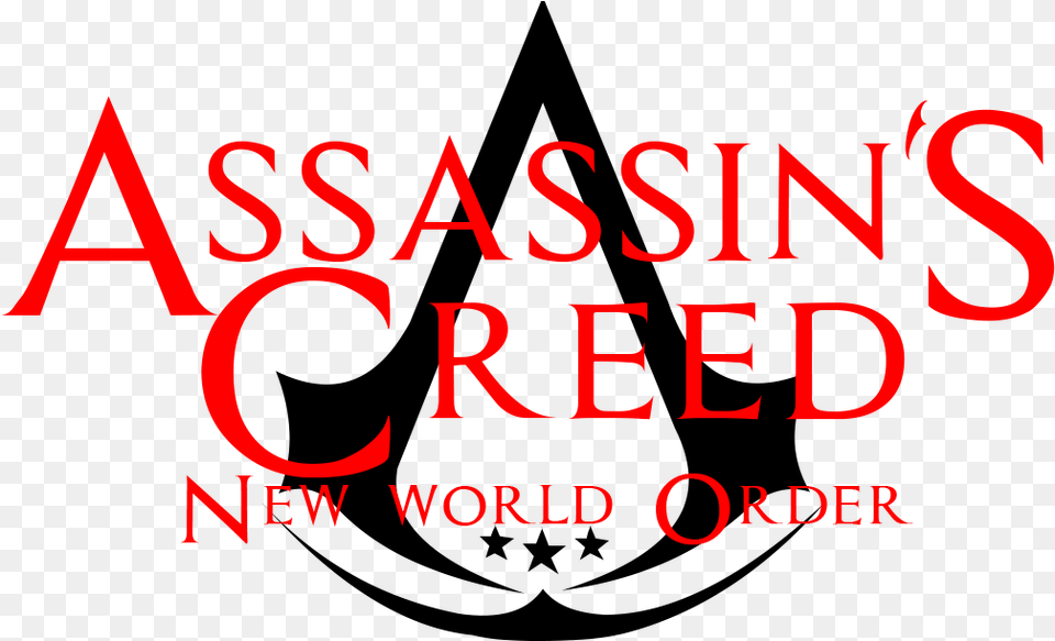 Creed New World Order Wiki Language, Text, Dynamite, Weapon, Book Png