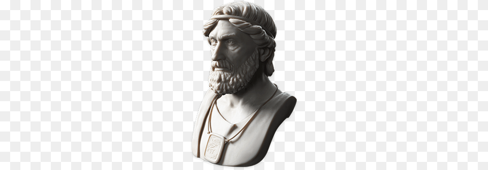 Creed Odyssey Pericles, Adult, Art, Male, Man Free Transparent Png