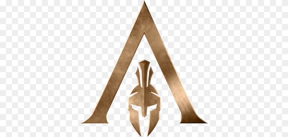 Creed Odyssey Symbols, Weapon, Arrow, Arrowhead, Blade Png