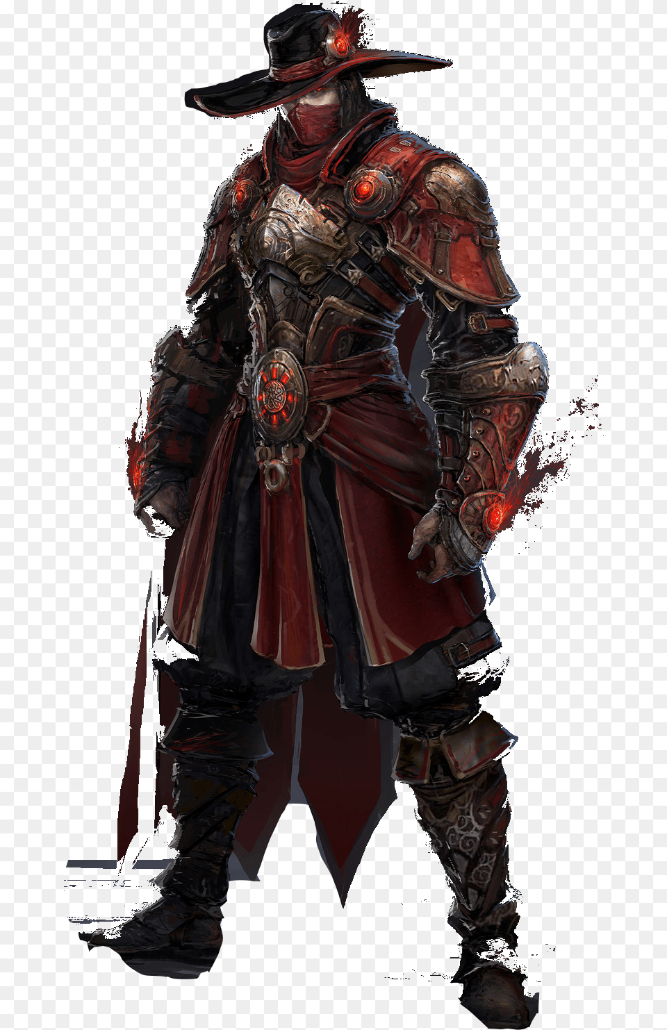 Creed Old Ezio, Adult, Male, Man, Person Png Image