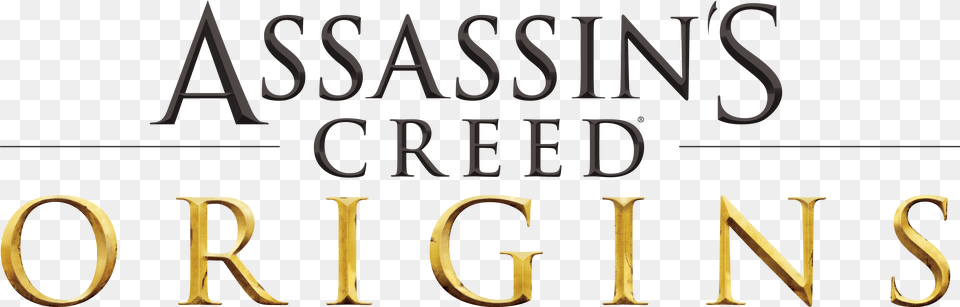 Creed Origins Underworld Assassin39s Creed Book 8 Assassin39s Creed, Publication, Text, Alphabet, Ampersand Png Image