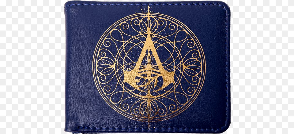 Creed Origins Wallet, Accessories, Text Png