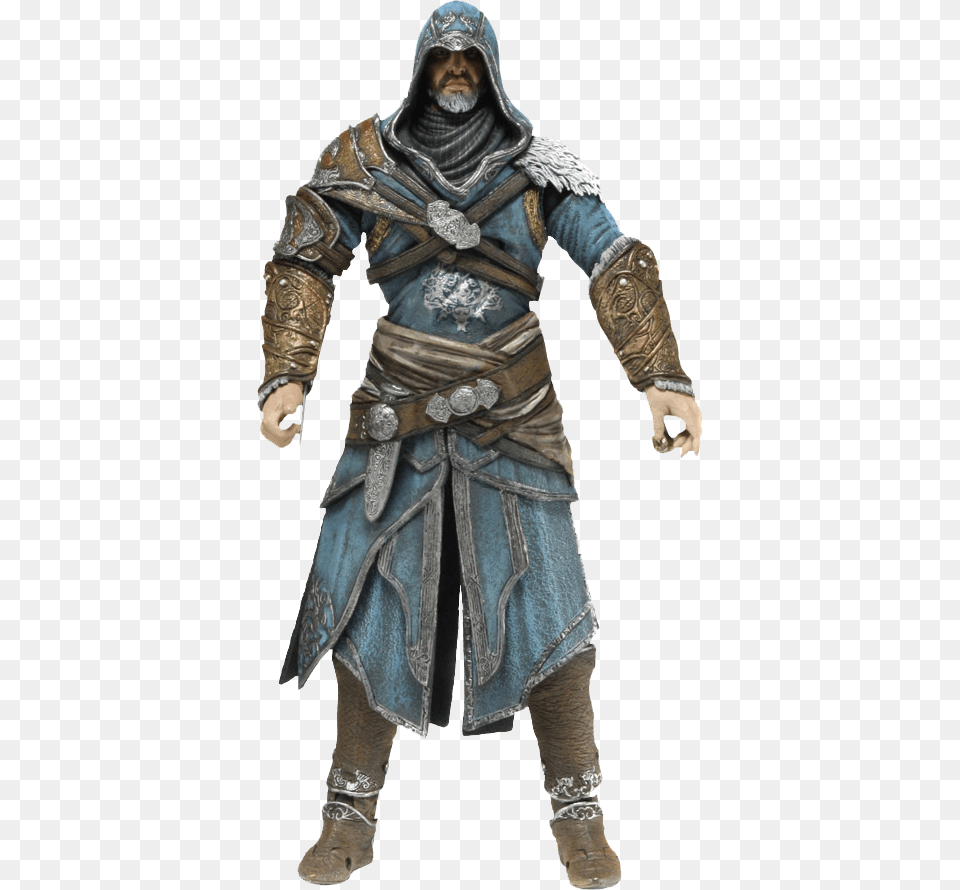 Creed Revelations Assassin39s Creed Revelations Action Figures, Adult, Person, Female, Woman Png Image