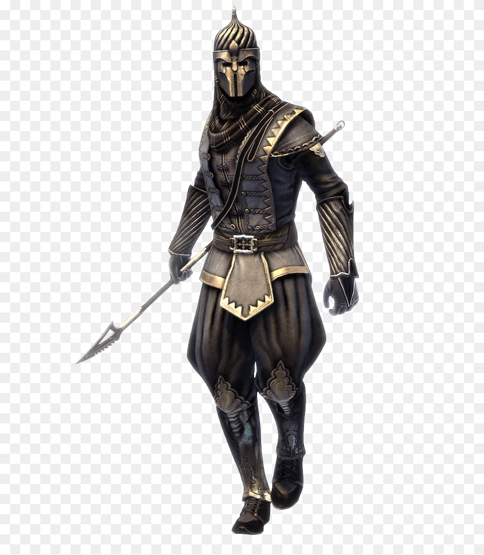 Creed Revelations Shahkulu, Adult, Female, Person, Woman Png