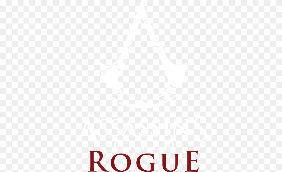 Creed Rogue, Electronics, Hardware, Book, Publication Free Png