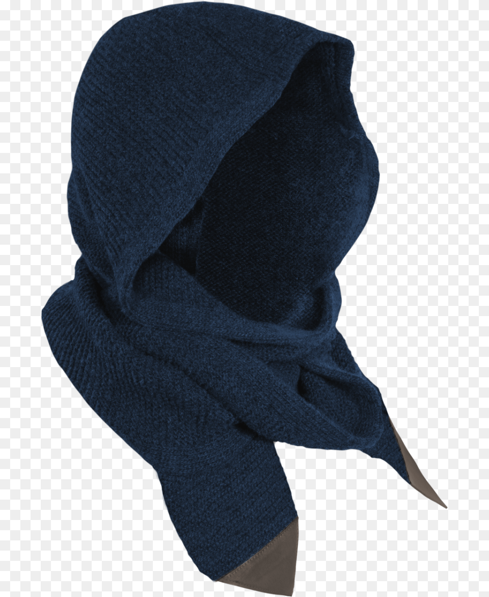 Creed Scarf, Clothing, Hat, Hood, Cap Png