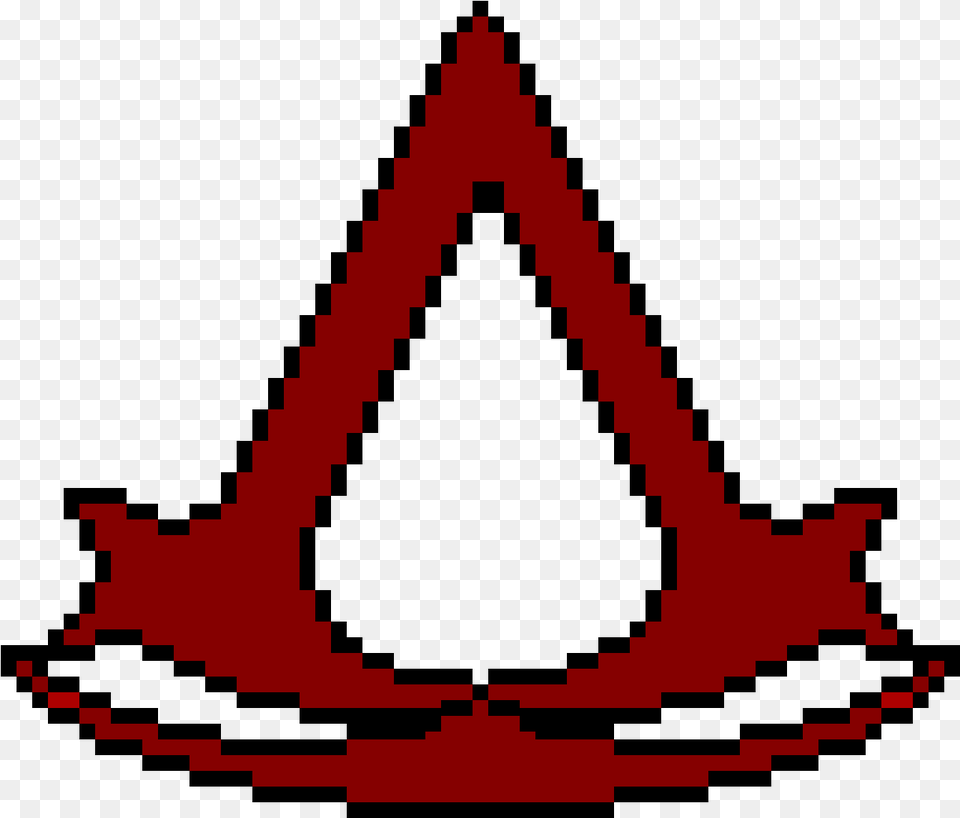 Creed Symbol Assassin39s Creed Free Png