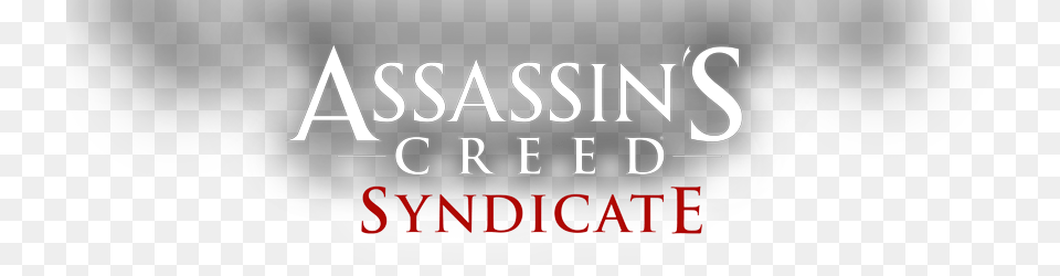 Creed Syndicate Assassin39s Creed Revelations, Text, Book, Publication Png Image