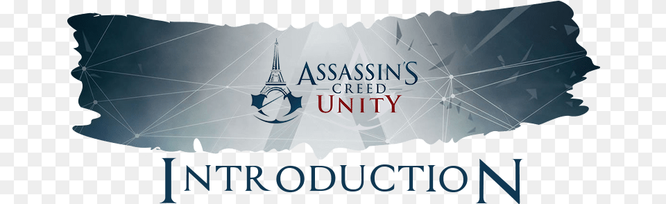 Creed Unity U2013 Proper Corepack V2 Pro Gamers Creed Unity, Advertisement, Poster, Logo, Text Free Png