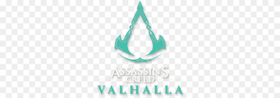 Creed Valhalla Logo, Electronics, Hardware, Smoke Pipe, Hook Png