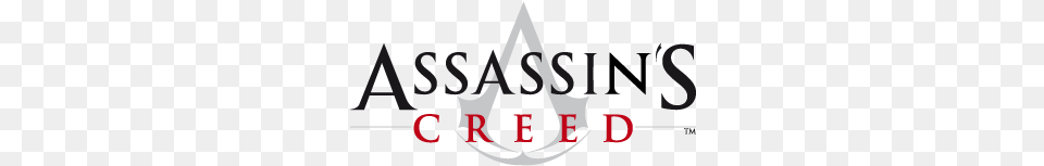 Creed Vector Logo Assassin39s Creed Brotherhood Logo, Weapon, Electronics, Hardware, Dynamite Png