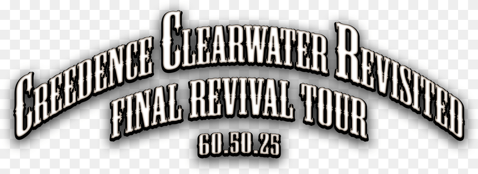 Creedence Clearwater Revisited Halloween Crafts, Text, Baseball Cap, Cap, Clothing Free Png