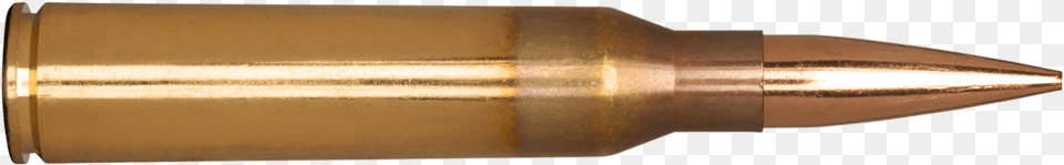 Creedmoor, Ammunition, Weapon, Bullet, Mortar Shell Png