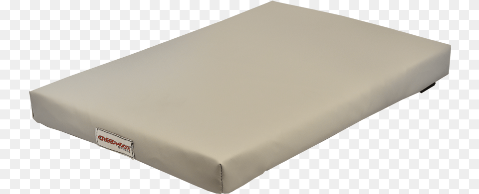 Creedmoor Custom Vinyl Bench Pad Mattress, Foam, Furniture, Cushion, Home Decor Png