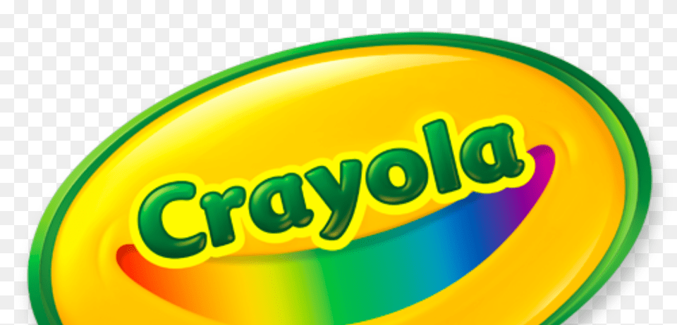 Creedmoor Elementary School Of The Arts Wins Crayola Grant, Logo Free Png