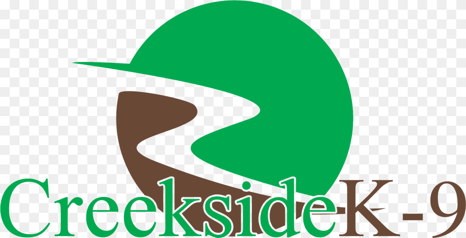 Creekside K Vertical, Helmet, Logo, Clothing, Hat Free Png Download