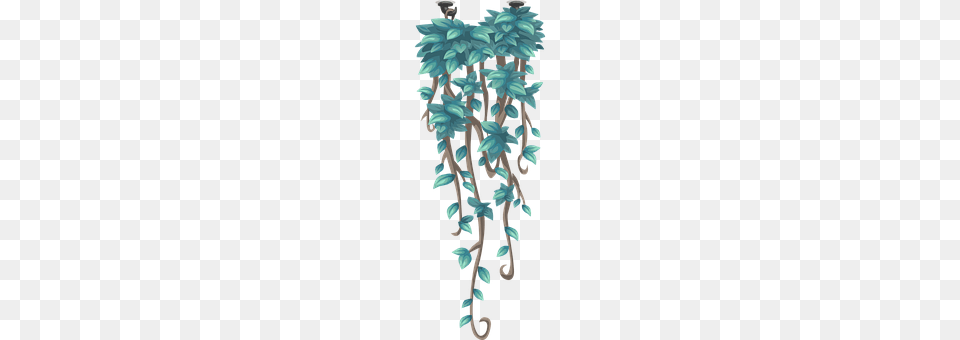 Creeper Tree, Plant, Art, Graphics Png Image