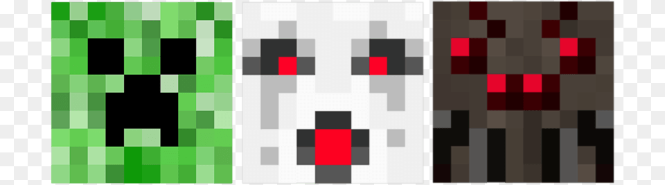 Creeper Clipart Pixel Art Minecraft Zombie, Graphics Png Image