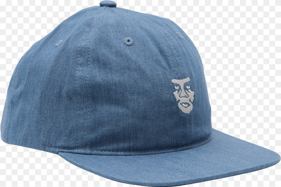 Creeper Face, Baseball Cap, Cap, Clothing, Hat Png