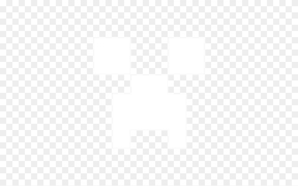 Creeper Face Transparent Images T Shirt Roblox Creeper Png Image