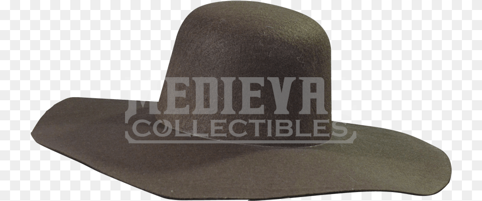 Creeper Hat Military Camouflage, Clothing, Sun Hat, Cowboy Hat Free Png Download
