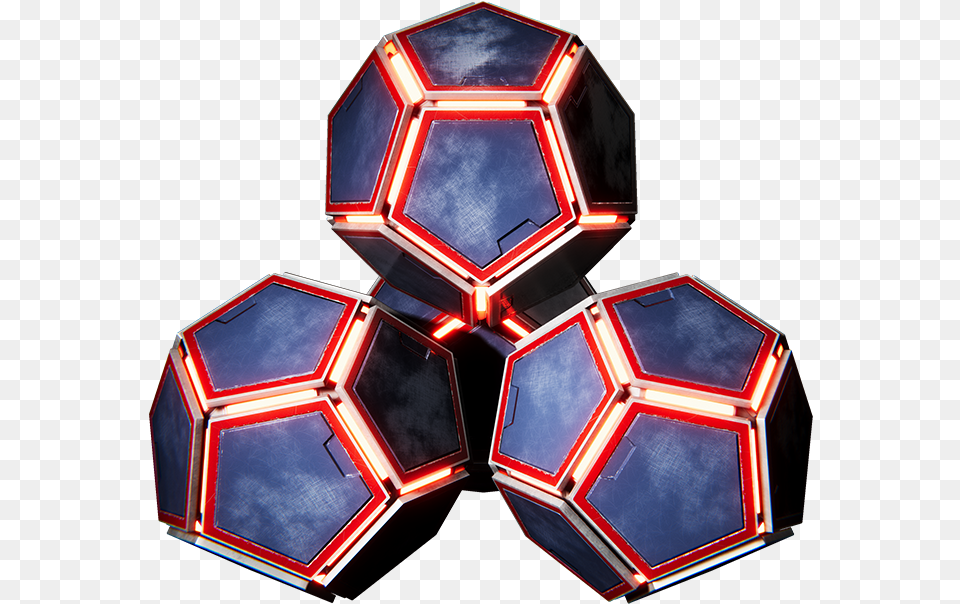 Creeper Overload Overload Toy, Ball, Football, Soccer, Soccer Ball Free Transparent Png