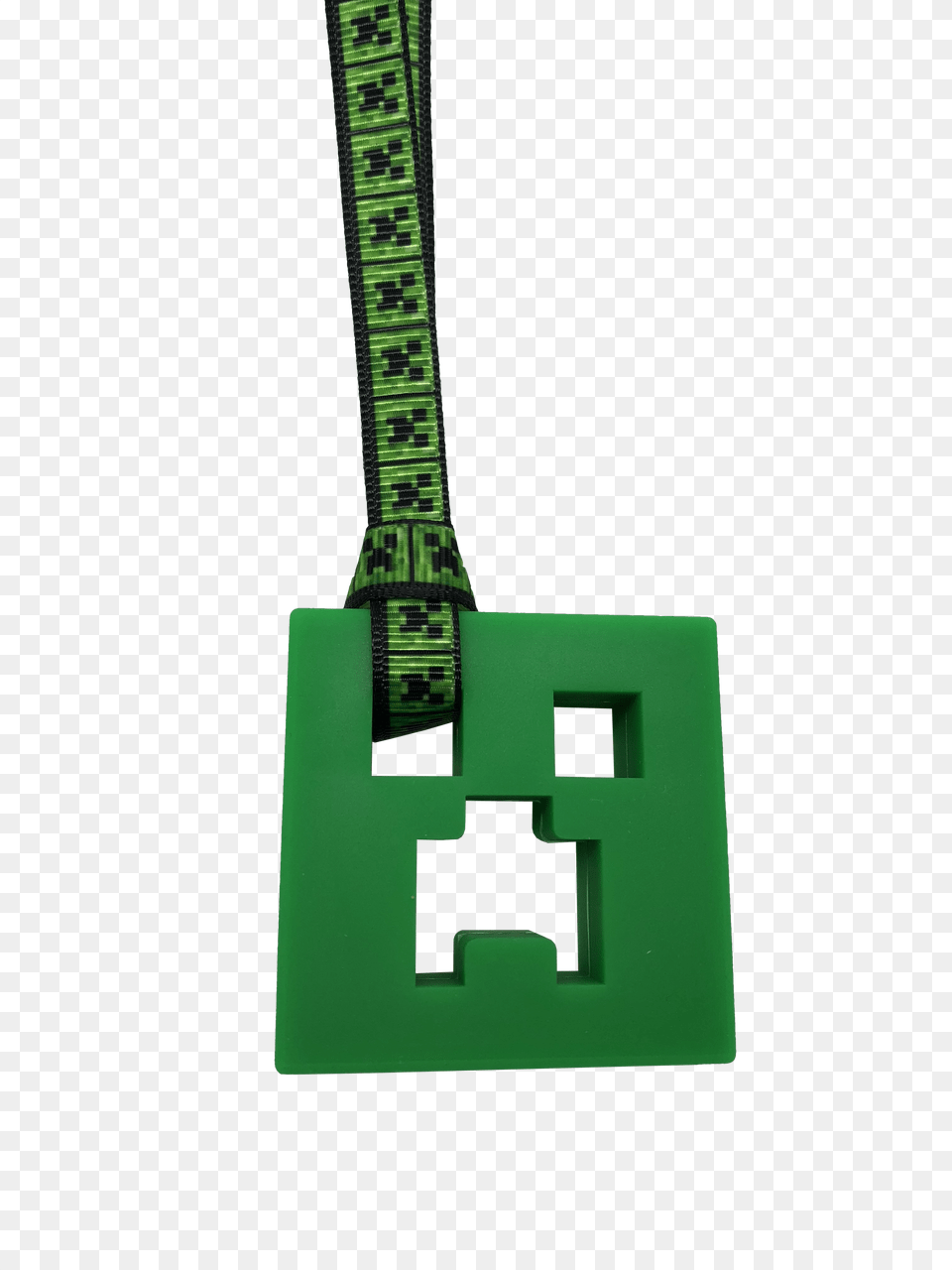 Creeper Pendants Toy Instrument, Accessories, Architecture, Building, Tower Free Png
