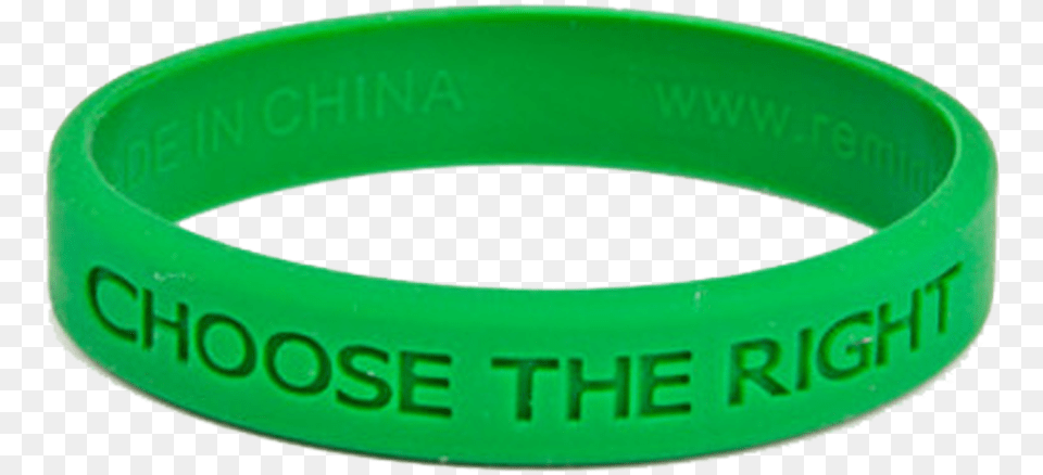 Creeper Wristband, Accessories, Bracelet, Jewelry, Disk Png Image