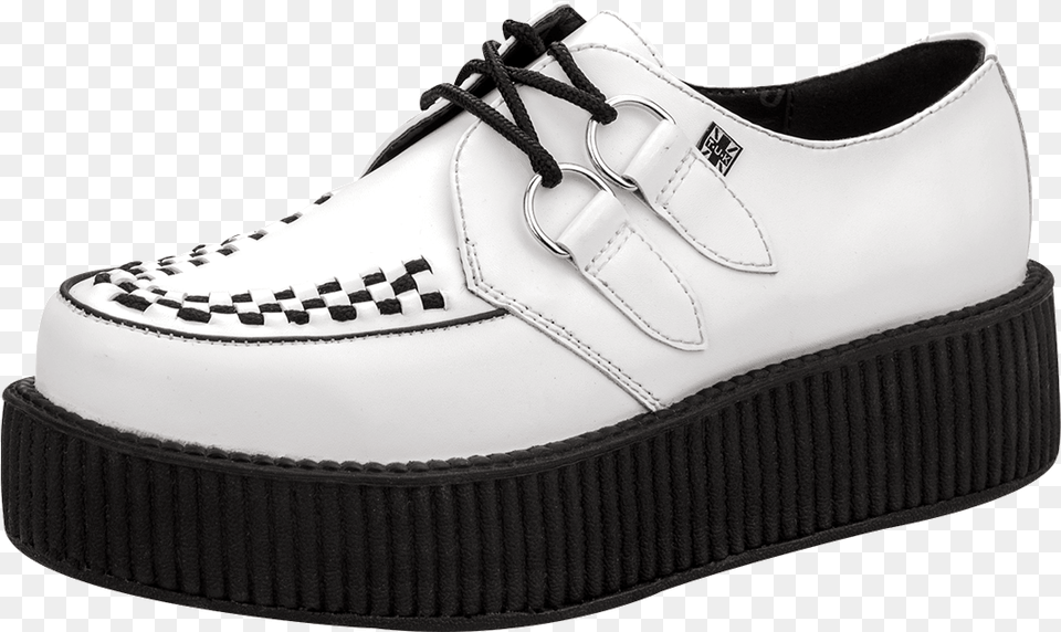 Creepers, Clothing, Footwear, Shoe, Sneaker Png