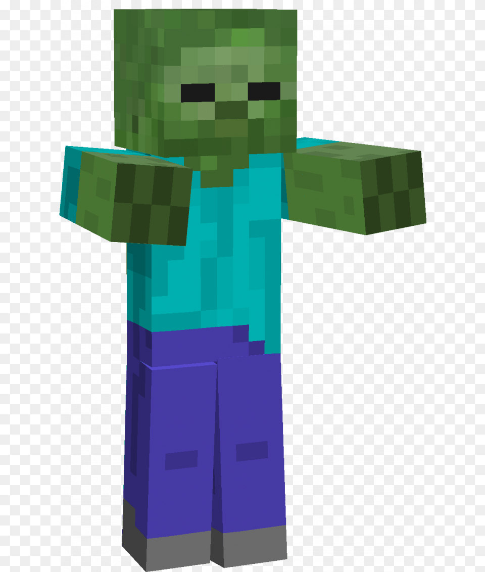 Creepers, Cross, Symbol Free Transparent Png