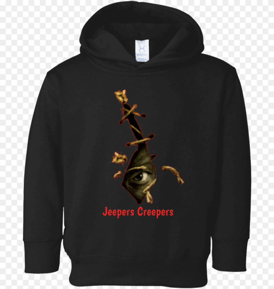 Creepers Amazon Alexa Developer Hoodie, Clothing, Hood, Knitwear, Sweater Png