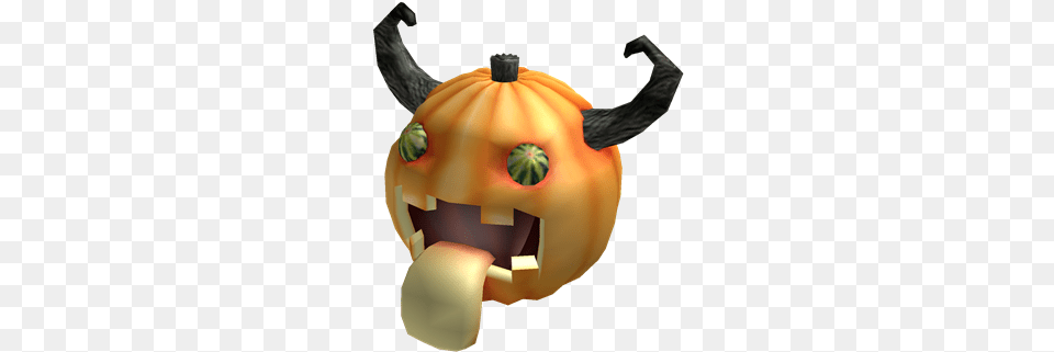 Creepy Carving Wiki, Food, Plant, Produce, Pumpkin Free Png