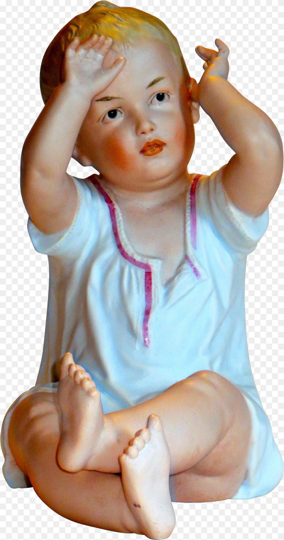 Creepy Doll Baby, Body Part, Finger, Hand, Person Free Transparent Png