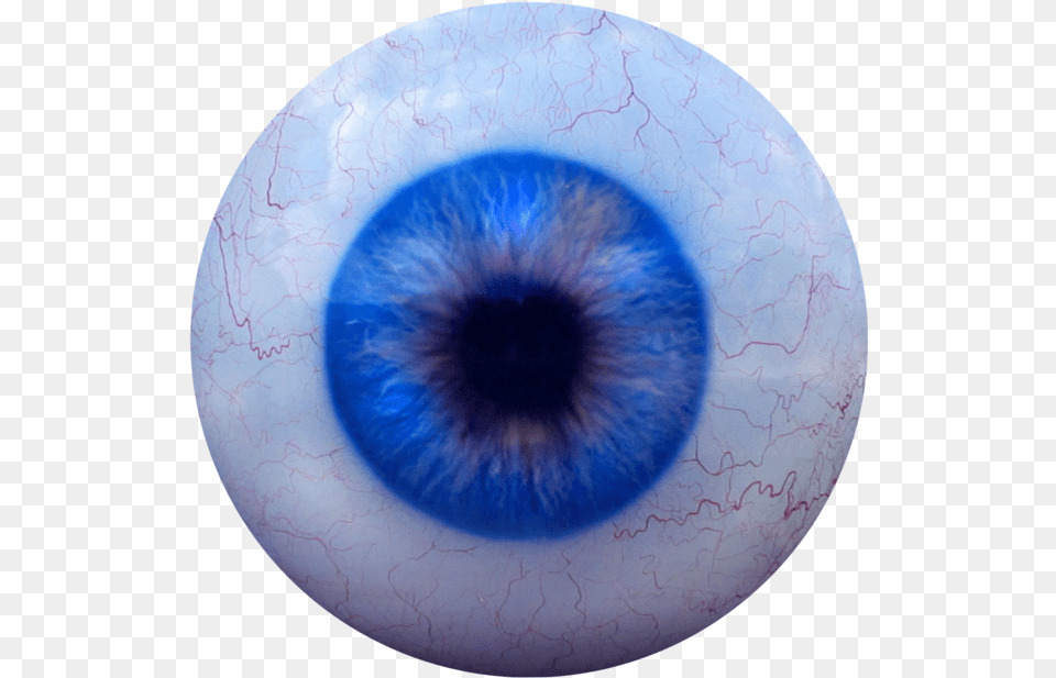 Creepy Eye Scary Eyes, Sphere, Accessories, Gemstone, Jewelry Free Png