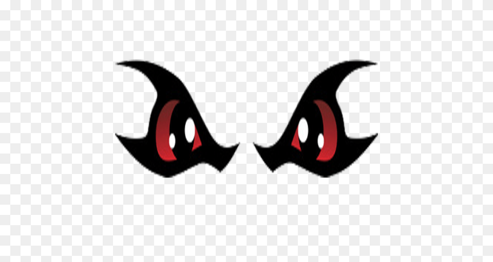 Creepy Eyes Appstore For Android, Smoke Pipe Free Transparent Png