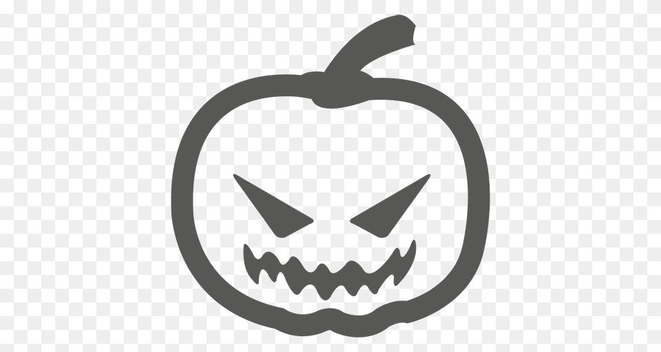 Creepy Pumkn, Symbol, Logo Png Image