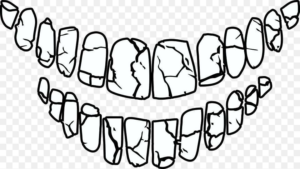 Creepy Smile Halloween Scary Spooky Horror Creepy Smile, Body Part, Mouth, Person, Teeth Free Transparent Png