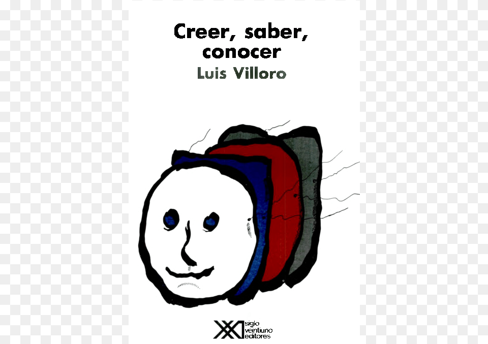 Creer Saber Conocer Luis Villoro, Advertisement, Hat, Clothing, Cap Png