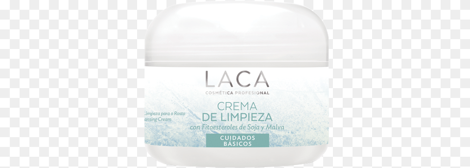 Crema De Limpieza Cosmetics, Deodorant, Mailbox Png