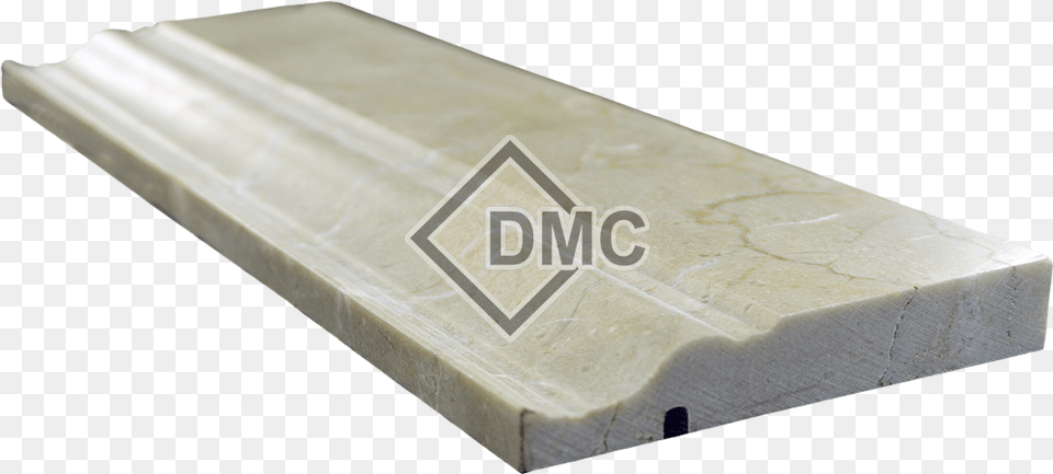 Crema Marfil 412 Baseboard Plywood Png