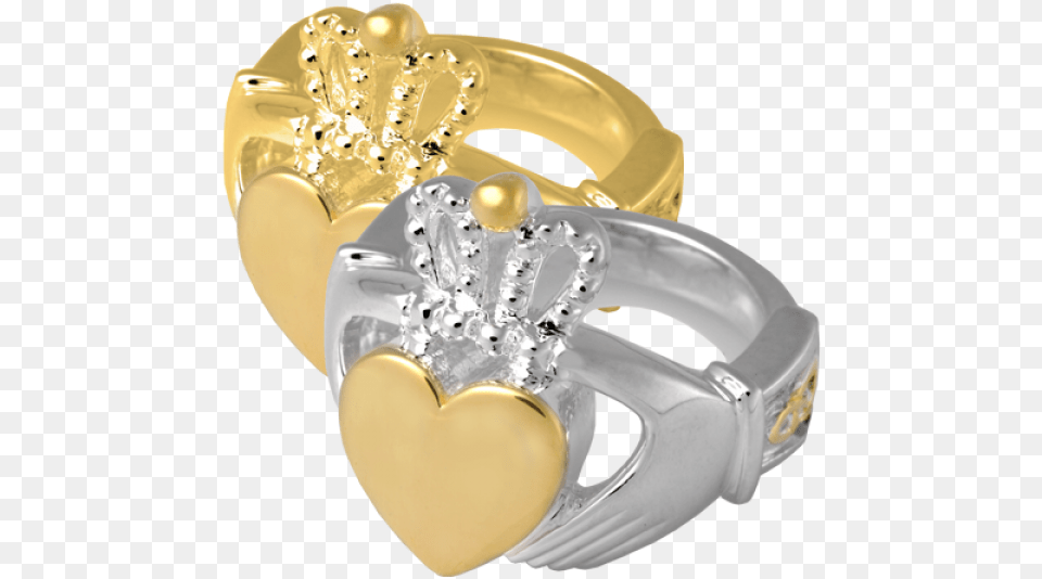 Cremation Jewelry Rings, Accessories, Ring, Gold, Diamond Free Png Download