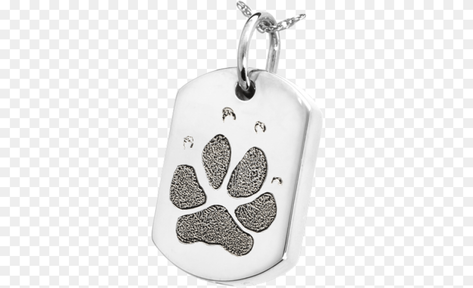 Cremation Necklaces For Pets Gold, Accessories, Earring, Jewelry, Pendant Png