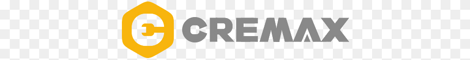 Cremax Logo Free Png