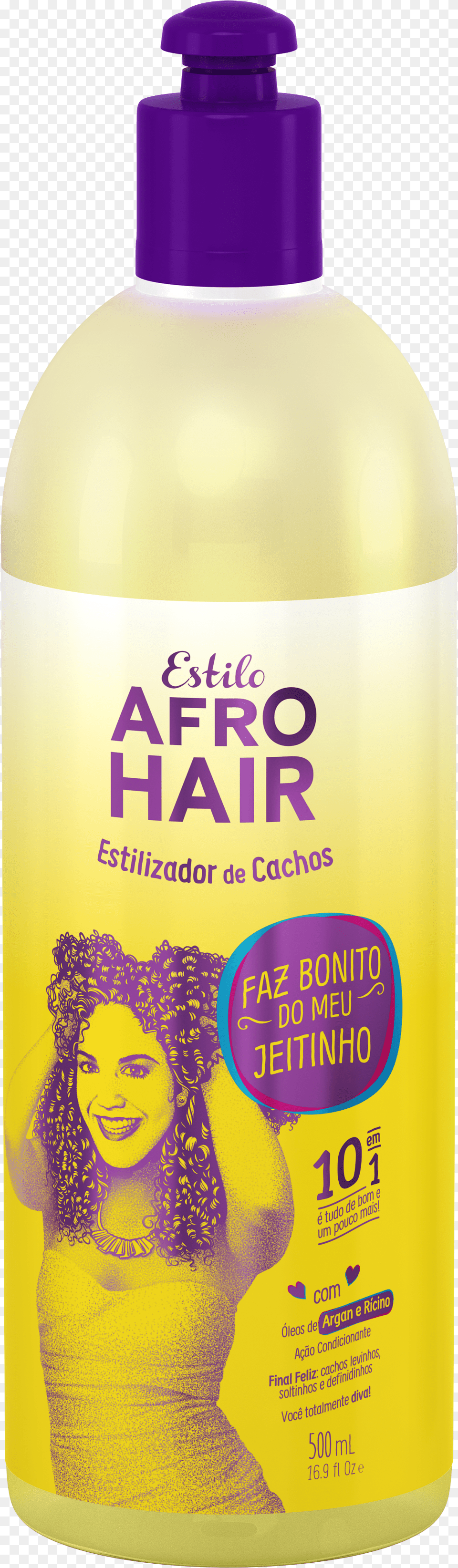 Creme Afro Hair, Bottle, Adult, Wedding, Person Png