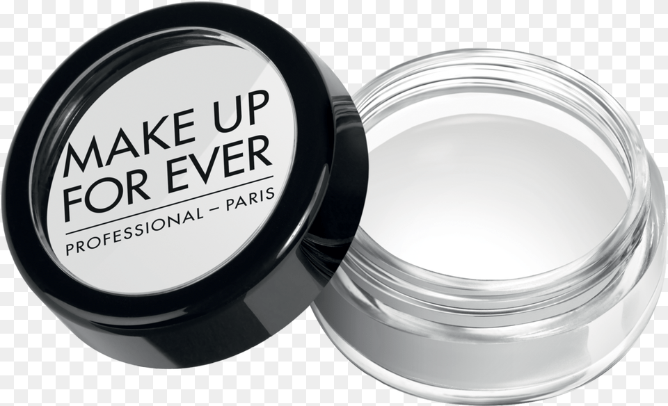 Creme Camouflage Makeup Forever, Face, Head, Person, Bottle Free Transparent Png