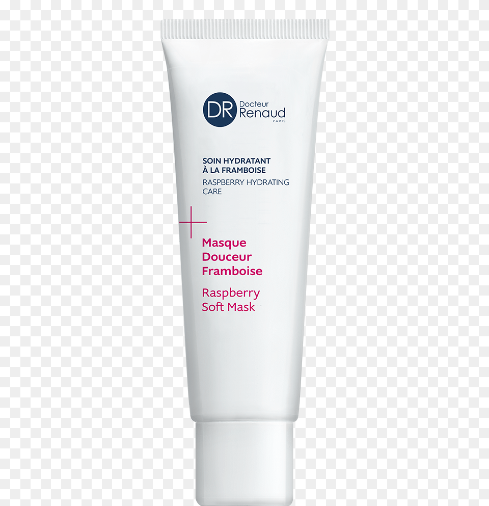 Creme Hydratant Ducray, Bottle, Lotion, Cosmetics, Sunscreen Free Png