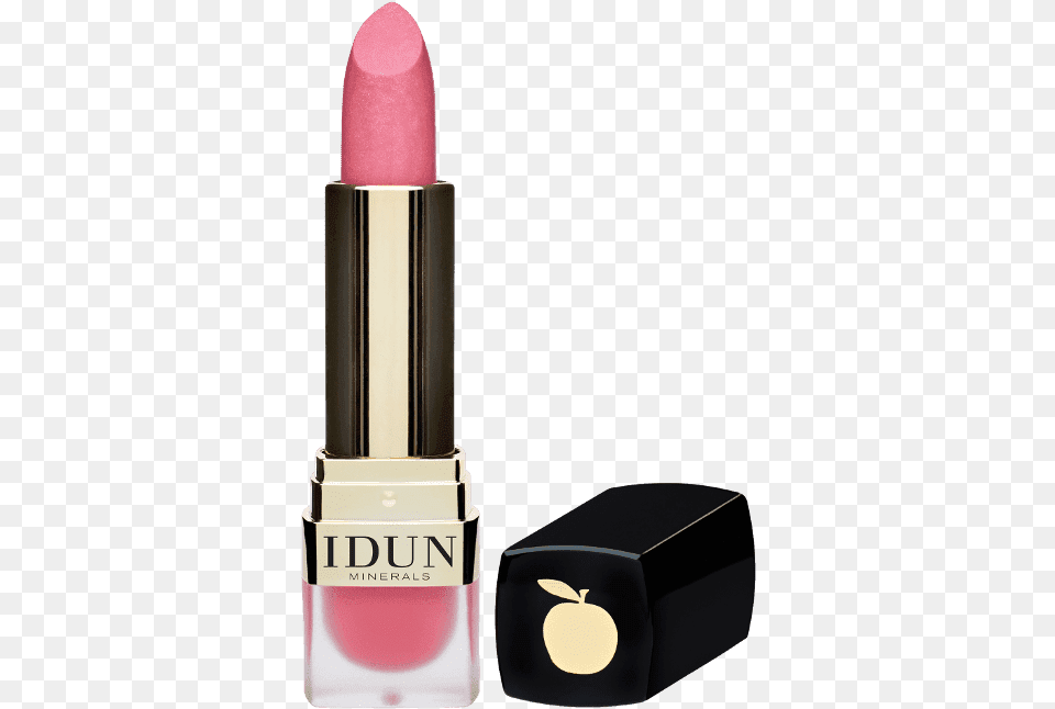 Creme Lipstick Elise Idun Lipsticks Ingrid Marie, Cosmetics Free Png Download