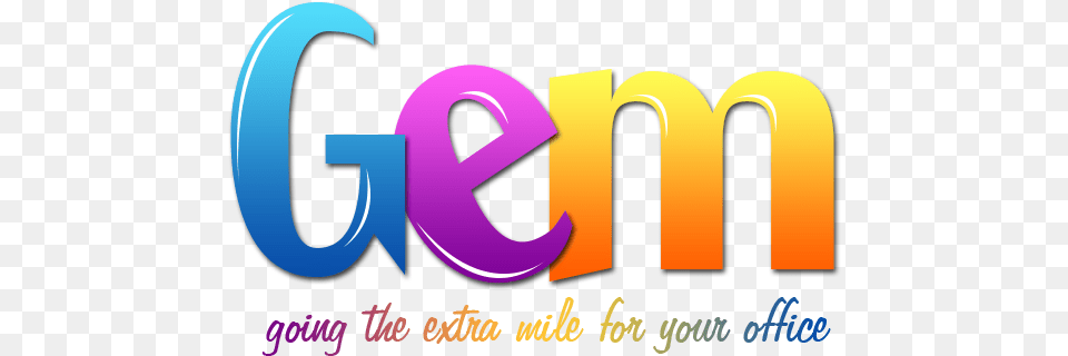 Cremica, Logo Free Png Download