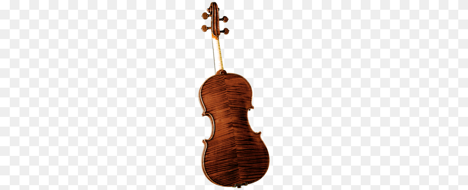 Cremona Premier Artist Viola Outfit, Cello, Musical Instrument Png