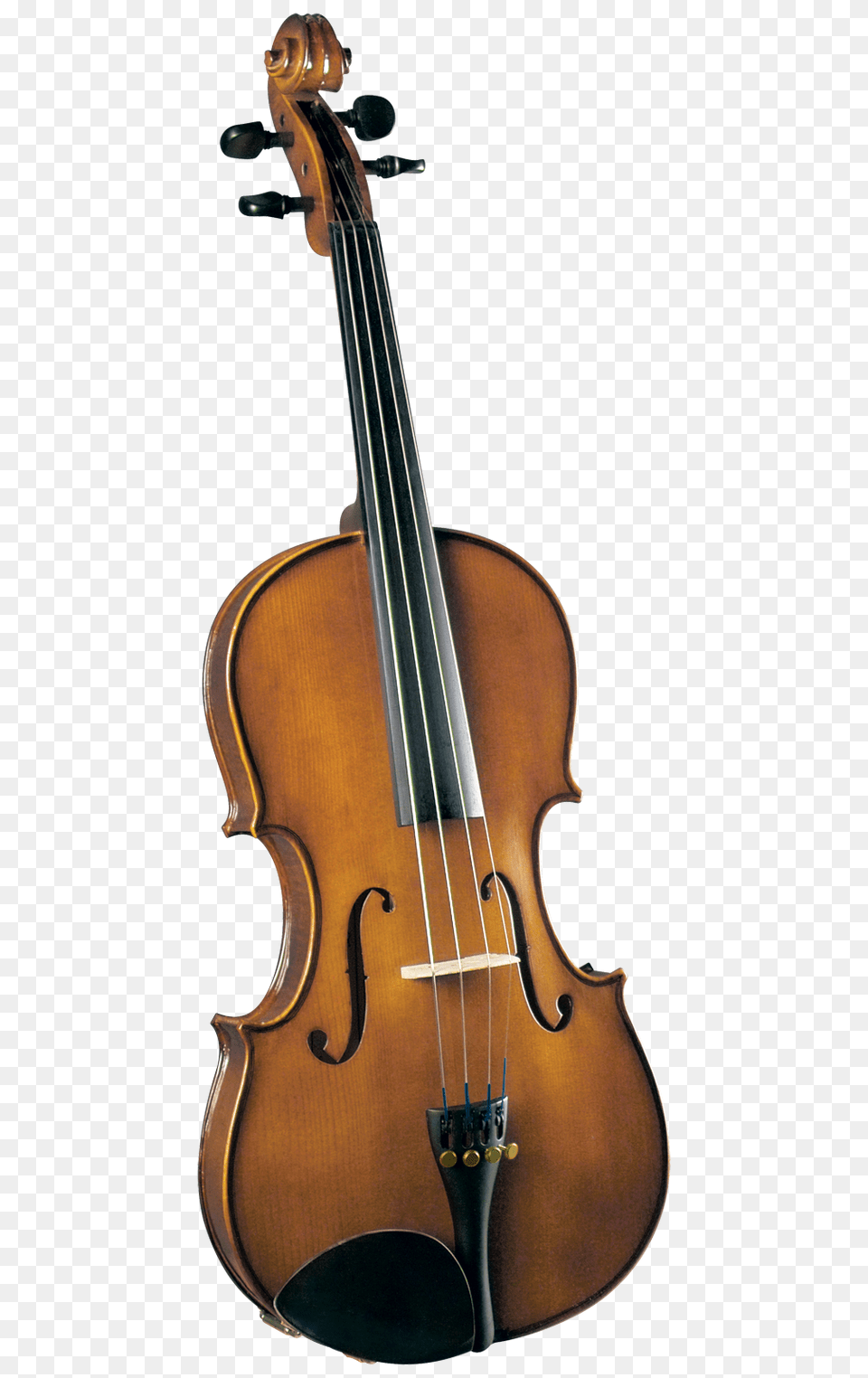 Cremona Viola Outfit Sva, Musical Instrument, Violin Free Transparent Png